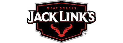 JACK LINK’S
